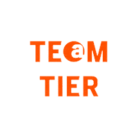 Team Agriculture Sticker by agrarheute