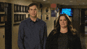 melissa mccarthy snl GIF by Saturday Night Live