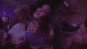 loop festival GIF by Pukkelpop