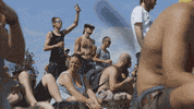 loop festival GIF by Pukkelpop