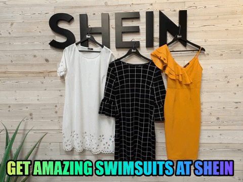 couponsexperts20 giphygifmaker couponcode couponsexperts sheinpromocode GIF