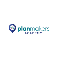 Budget Sticker by Fiscal Fitness Phoenix