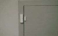 door GIF