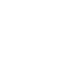 HelloAgile hello alert bell ringthebell Sticker
