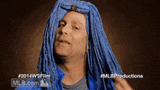 usa player GIF by MLB