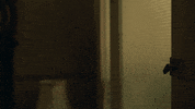 Normal People Love GIF by HULU