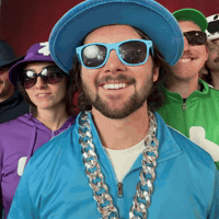 Money Pay Me GIF by Respective