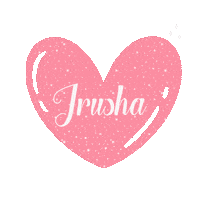 Irish Daughter Sticker