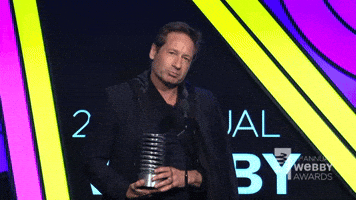 Scroll It Back Let's Check It Out