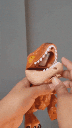 yup21jav giphygifmaker GIF