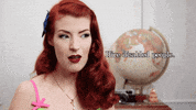 Jessica Kellgren Fozard GIF