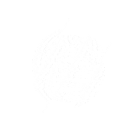 Sticker by TRILLER