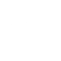 Unlabeled Sticker by Dose of Colors