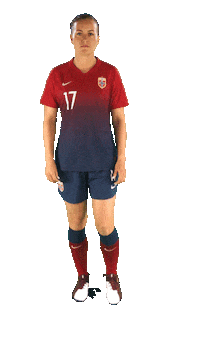 2019 Fifa Wwc Football Sticker by FIFA