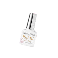 Beauty Collection Sticker by Modena Nails