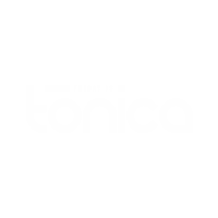 summer friday Sticker by Benji & Fede