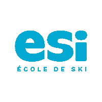Esi Sticker by ESi_SiMS