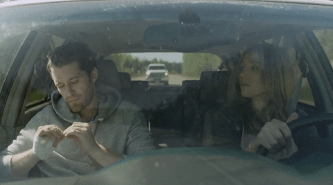 GIF by After The Reality