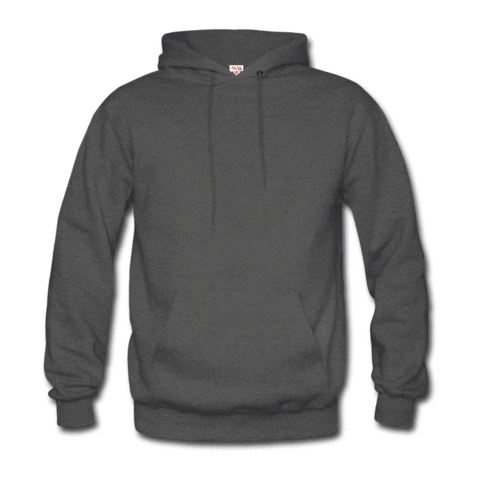 kampusgiyim giphyupload tshirt hoodie sweatshirt Sticker