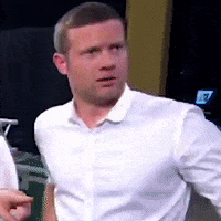 x factor wtf GIF by X Factor Global