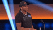 Game Show Whatever GIF by ABC Network