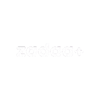 Sticker by Zadaa