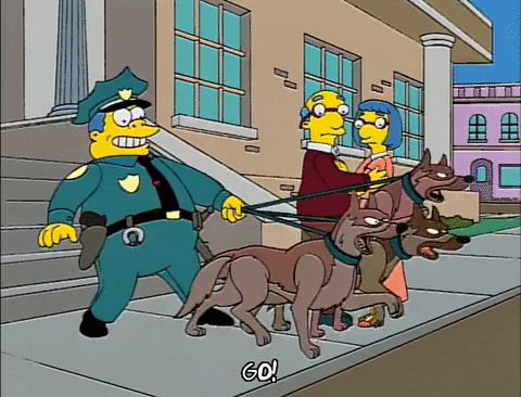 season 7 kirk von hauten GIF