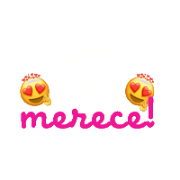Story Pedido Sticker