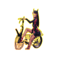 Art Love Sticker by A Reason To Feel