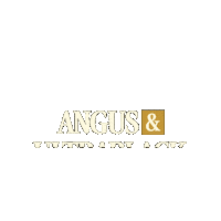 Angusexpointer Sticker by Associação Brasileira de Angus