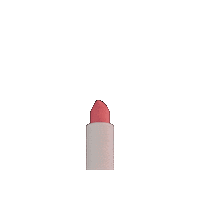 Make Up Kiss Sticker
