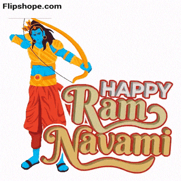 Flipshope giphyupload celebration festival joy GIF