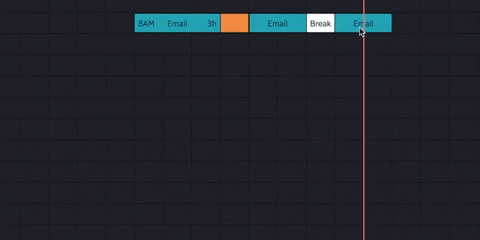 taylormilliman giphyupload GIF
