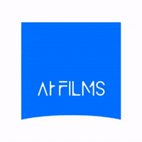 atfilms fdfdfdfg GIF
