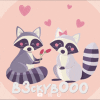 Get Well Soon GIF by B3ckyb0oo