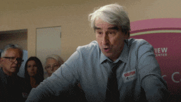 lily tomlin lgbt GIF by NETFLIX