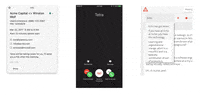 tetra GIF by Product Hunt