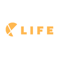 Fishers_Life fishers lifeconnections fishers life fisherslife Sticker