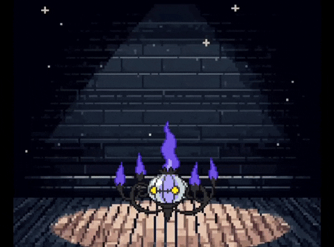 Helonium bonk chandelure dragapult GIF