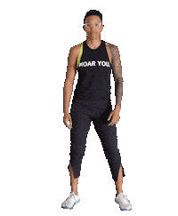 themovementmaestro maestro pointright themovementmaestro maestrogif Sticker