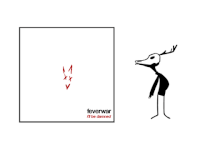 feverwar GIF by Sarah Schmidt