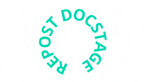 GIF by Docstage Contabilidade Médica