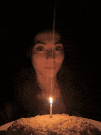Mytinymuscles GIF