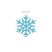 Happy New Year Christmas Sticker by MNC Kapital Indonesia
