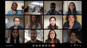 Google GIF by Mashable