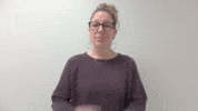 Asl Slang GIF