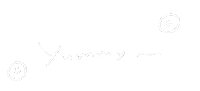 Happy Line Sticker