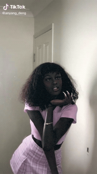 Instant Acrylics GIF by Trés She