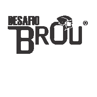 Nqsf Sticker by Brou Bruto