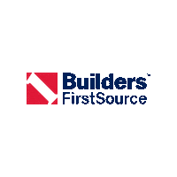 Construction Builder Sticker by Builders FirstSource